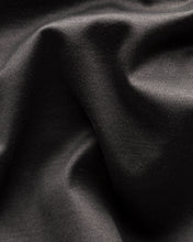 Load image into Gallery viewer, ETON 10000235615 SS FILO DI SCOZIA GREY CREW T-SHIRT
