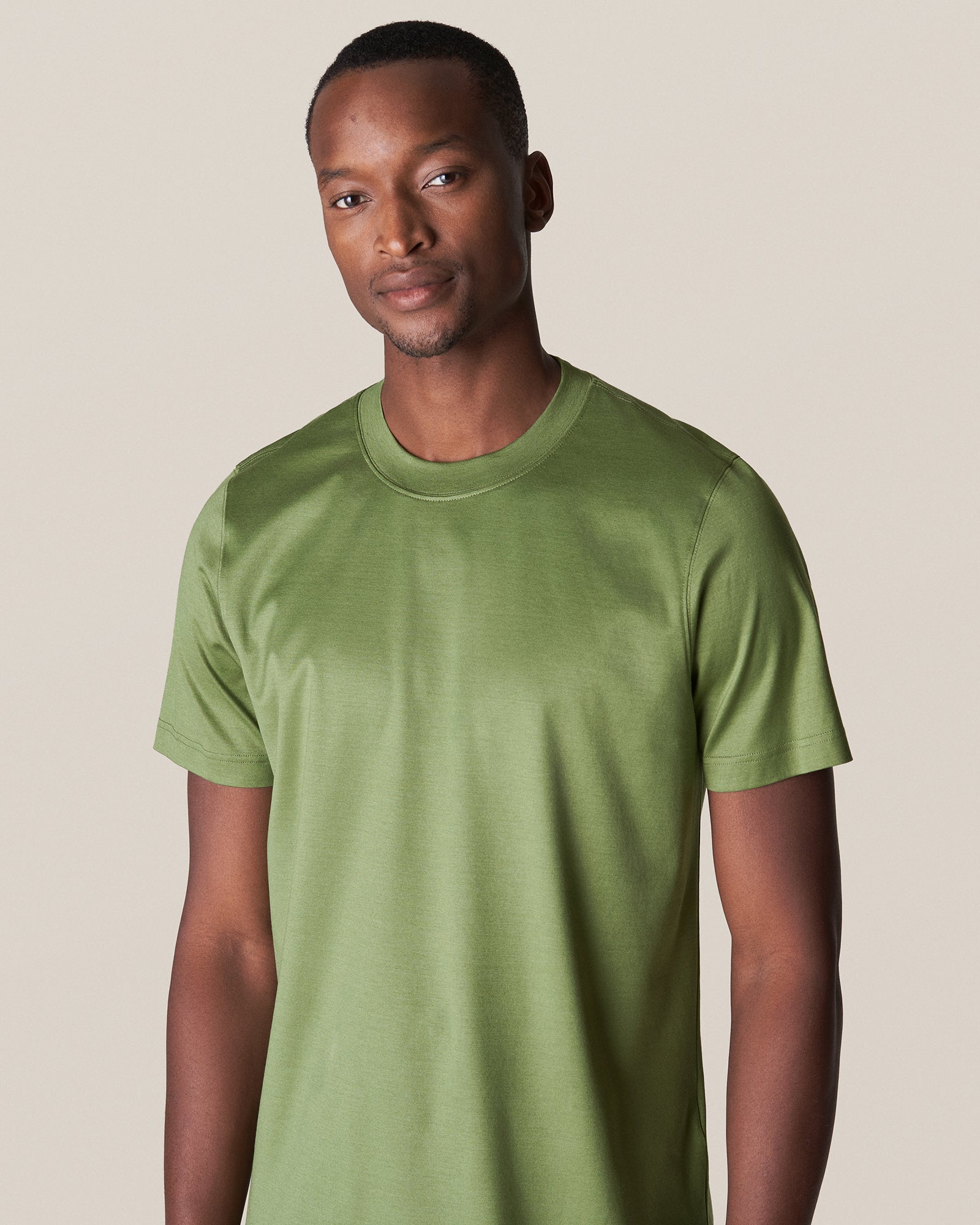Eton short sleeve best sale shirts