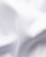 Load image into Gallery viewer, ETON 30008881100 WHITE SIGNATURE TWILL SUPER-SLIM SINGLE CUFF SHIRT
