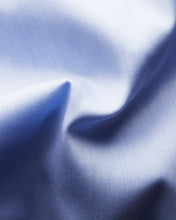 Load image into Gallery viewer, ETON 30008881121 BLUE SIGNATURE TWILL SUPER-SLIM SC SHIRT
