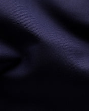 Load image into Gallery viewer, ETON 30007951129 NAVY SIGNATURE TWILL SLIM SC SHIRT
