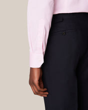 Load image into Gallery viewer, ETON 30007951180 PINK SIGNATURE TWILL SLIM SC SHIRT
