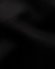 Load image into Gallery viewer, ETON 310079118 BLACK TEXTURED TWILL SC SHIRT
