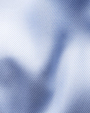 Load image into Gallery viewer, ETON 31007951122 BLUE TEXTURED TWILL SLIM SC SHIRT
