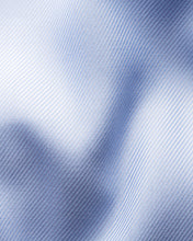 Load image into Gallery viewer, ETON 31007931122 BLUE TEXTURED TWILL CONTEMPORARY SC SHIRT
