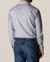 Load image into Gallery viewer, ETON 100002494 STEEL SLIM SC SHIRT
