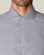 Load image into Gallery viewer, ETON 100002494 STEEL SLIM SC SHIRT
