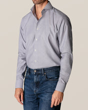 Load image into Gallery viewer, ETON 100002494 STEEL SLIM SC SHIRT
