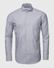 Load image into Gallery viewer, ETON 100002494 STEEL SLIM SC SHIRT
