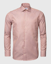 Load image into Gallery viewer, ETON 100002494 PEACH SLIM SC SHIRT
