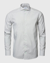 Load image into Gallery viewer, ETON 10000327065 GREEN SLIM SC SHIRT
