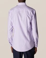 Load image into Gallery viewer, ETON 10000327073 PURPLE SLIM SC SHIRT
