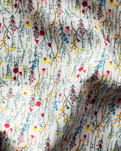 Load image into Gallery viewer, ETON 10000326001 WHITE PRINT SLIM SC SHIRT
