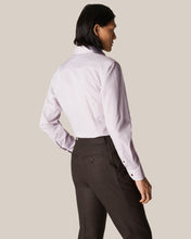 Load image into Gallery viewer, ETON 10000352833 LATTE SLIM SC SHIRT
