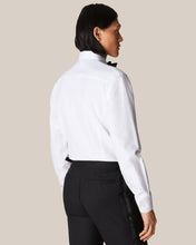 Load image into Gallery viewer, ETON 10000357900 WHITE PIN-DOT SLIM SC SHIRT
