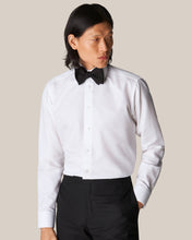 Load image into Gallery viewer, ETON 10000357900 WHITE PIN-DOT SLIM SC SHIRT
