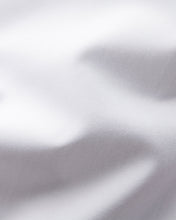 Load image into Gallery viewer, ETON 6315701000 WHITE FRENCH CUFF PLISSE TUXEDO EVENING SHIRT
