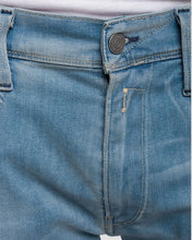Load image into Gallery viewer, REPLAY RL05661M914Y INDIGO ANBASS HYPERFLEX JEANS
