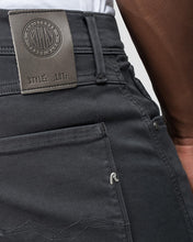 Load image into Gallery viewer, REPLAY R2901978166M914Y MID GREY ANBASS HYPERFLEX JEANS
