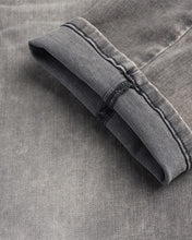 Load image into Gallery viewer, REPLAY M91466107B STONE GREY ANBASS HYPERFLEX JEANS
