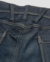 Load image into Gallery viewer, REPLAY M914661519 INK ANBASS HYPERFLEX JEANS
