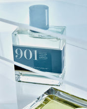 Load image into Gallery viewer, BON PARFUMEUR FRAGRANCE 901 SPECIAL
