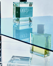 Load image into Gallery viewer, BON PARFUMEUR FRAGRANCE 003 ENERGY
