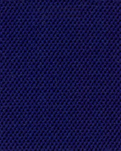 Load image into Gallery viewer, BRACES VF06F-35 BYB PL Y-BACK NAVY
