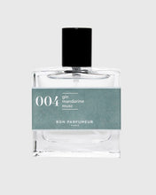 Load image into Gallery viewer, BON PARFUMEUR FRAGRANCE 004 ZEST
