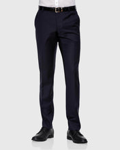 Load image into Gallery viewer, GIBSON FKC020 DK-NAVY CAPER SUIT TROUSER
