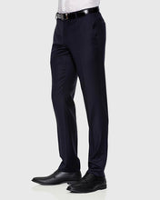 Load image into Gallery viewer, GIBSON FKC020 DK-NAVY CAPER SUIT TROUSER
