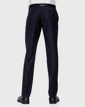Load image into Gallery viewer, GIBSON FKC020 DK-NAVY CAPER SUIT TROUSER
