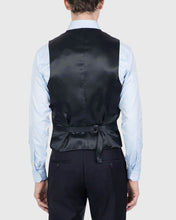 Load image into Gallery viewer, GIBSON FKC020 DK-NAVY MIGHTY VEST
