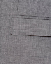 Load image into Gallery viewer, GIBSON FGE645 LIGHT GREY LITHIUM SUIT JACKET
