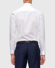 Load image into Gallery viewer, GIBSON FGW014 WHITE REGULAR CUFF FIERCE SHIRT
