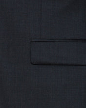 Load image into Gallery viewer, JOE BLACK ANCHOR FCZ027 CHARCOAL SUIT JACKET
