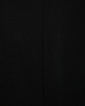 Load image into Gallery viewer, DOM BAGNATO FCK410 BLACK GIOVANNI DINNER SUIT JACKET
