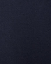 Load image into Gallery viewer, CAMBRIDGE FMG100 NAVY MORSE SUIT JACKET
