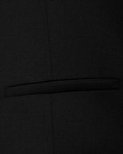 Load image into Gallery viewer, CAMBRIDGE FMG100 BLACK BEAUMONT VEST
