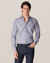 Load image into Gallery viewer, ETON 100002494 STEEL SLIM SC SHIRT
