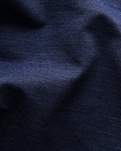 Load image into Gallery viewer, ETON 10000351326 DENIM SLIM SC JERSY SHIRT
