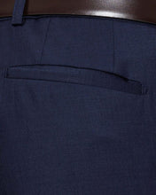 Load image into Gallery viewer, GIBSON F3614 NAVY REBELLION SUIT TROUSER
